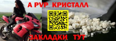 СК Донской