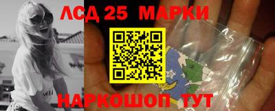 СК Донской