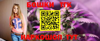 твердый Шахты